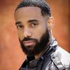 Philemon Chambers as Nick