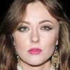 Katharine Isabelle as Elyse
