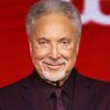 Tom Jones as Self (archive footage)