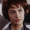 Gabriella Farinon as Herself