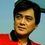 Chun-Chung Tong as Jin Sek(Chen-Chung Tang)