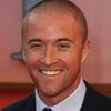 Jason Barry as Nelson Fitzgerald