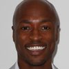 Wolé Parks as Manny