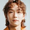 Alton Wong as Kaito Alton