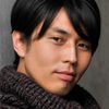 Yoshihiko Hakamada as Michiya