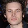 Kris Lemche as Ian McKinley
