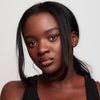 Nafy Souare as Inaya