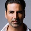 Akshay Kumar as Himself in "Fugly Title Song"