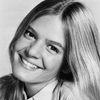 Cindy Grover as Caroline Schumacher