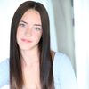 Aubin Bradley as Lucy Loud