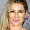 Heidi Moneymaker as Cold Open Fighter