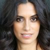 Ulka Simone Mohanty as Donna