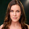 Kira Reed Lorsch as Caitlyn Brooks