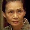 Takako Akashi as Lady Ming