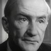 Stanisław Milski as Pieniążek