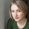 Hil Horvath as Becky Conner