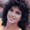 Clio Goldsmith as Joyane, aka Barbara