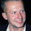 Bogusław Linda as Jacek Soplica