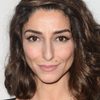 Necar Zadegan as Jehan Younger