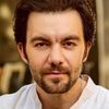 Sherif Ramzy as Ali