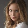 Tallulah Evans as Jess Proudfoot