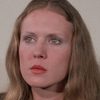 Ursula Austin
