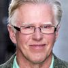 Phil Davis as Roy