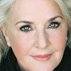 Wendy Phillips as Mrs. Nighetti