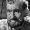 David Davies as Lead Villager