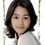 Hye-jeong Kang as Yeo-il