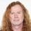 Metallica as Themselves