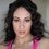 Julienne Irons as Barbara- Motion Capture