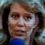 Sandi Stahlbrand