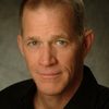 Bill Massof as Prosthetic Technician