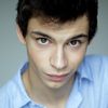 Martin Jobert as Willy Hak