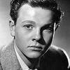 Robert Arthur as Herbie Cook (as Bob Arthur)