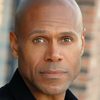 Richard Whiten as Davis