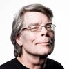 Stephen King as Self - Author, 'The Good Marriage' / Guest, CBS This Morning (archive footage)