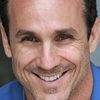 Vincent Duvall as Ben Novack Sr.