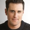 Jake Reiner