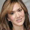 Nadia Dajani as Nancy