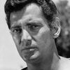 Tony Russel as Carlos Martinez