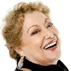 Suely Franco as Cida
