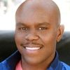 Rickey D'Shon Collins as Vincent Pierre 'Vince' LaSalle (voice)
