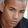 Stephen Mwinga as John