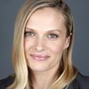 Vinessa Shaw as Juanita Russell