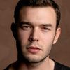 Aytaç Sasmaz as Ömer