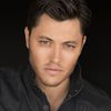 Blair Redford as Nash Rambler