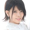 Satsumi Matsuda as 'Uri-bô' - Tateuri Makoto