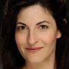 Sarah Newhouse